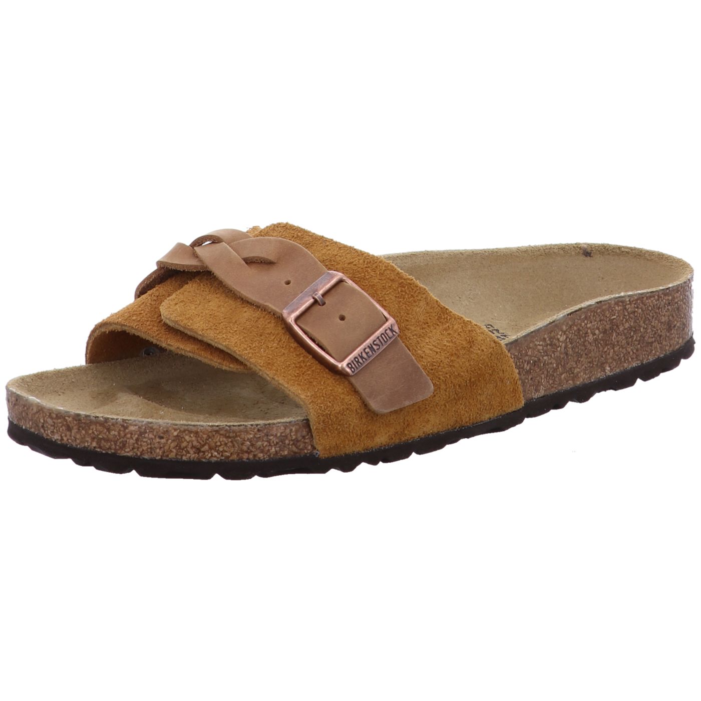 Birkenstock Pantolette Oita