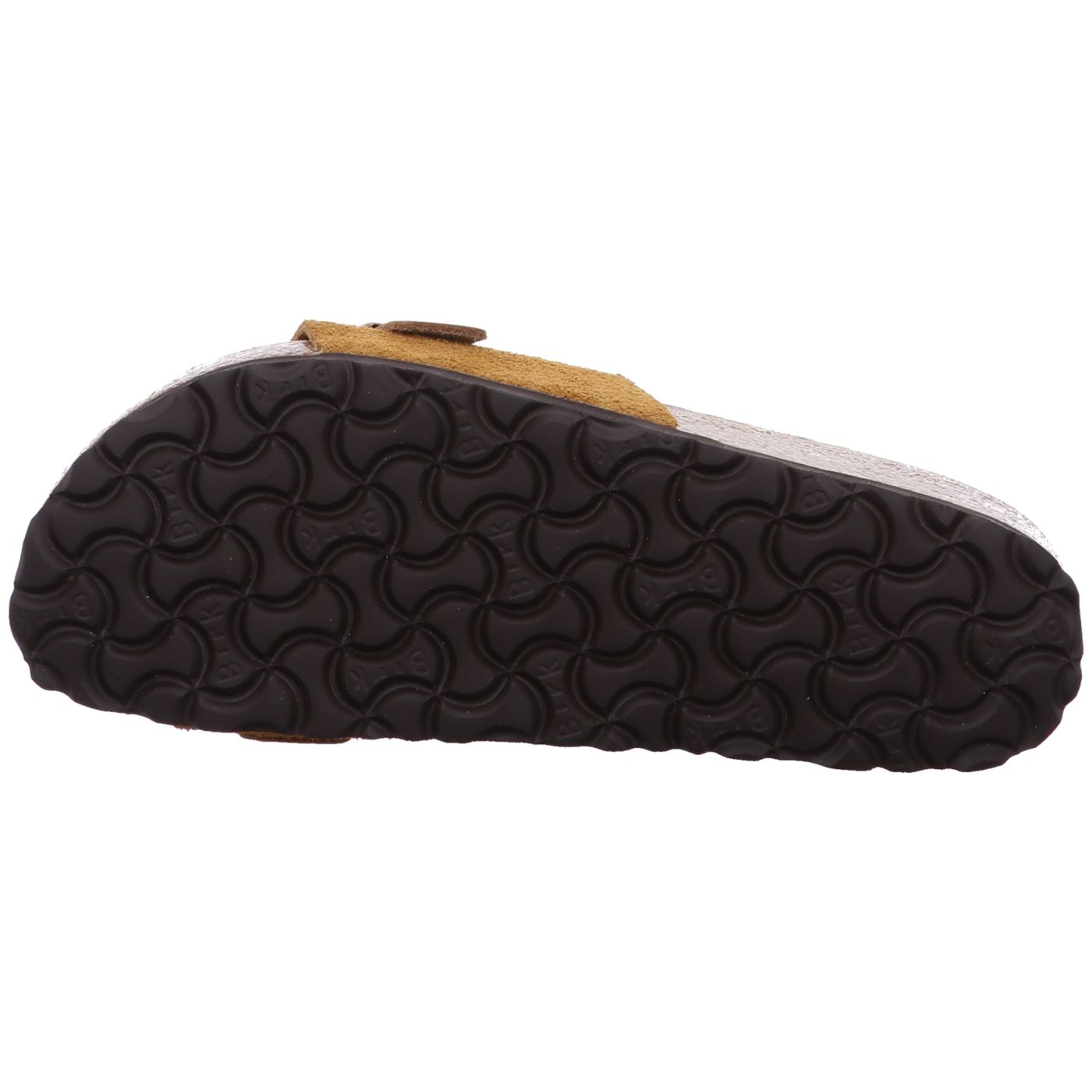 Birkenstock Pantolette Oita