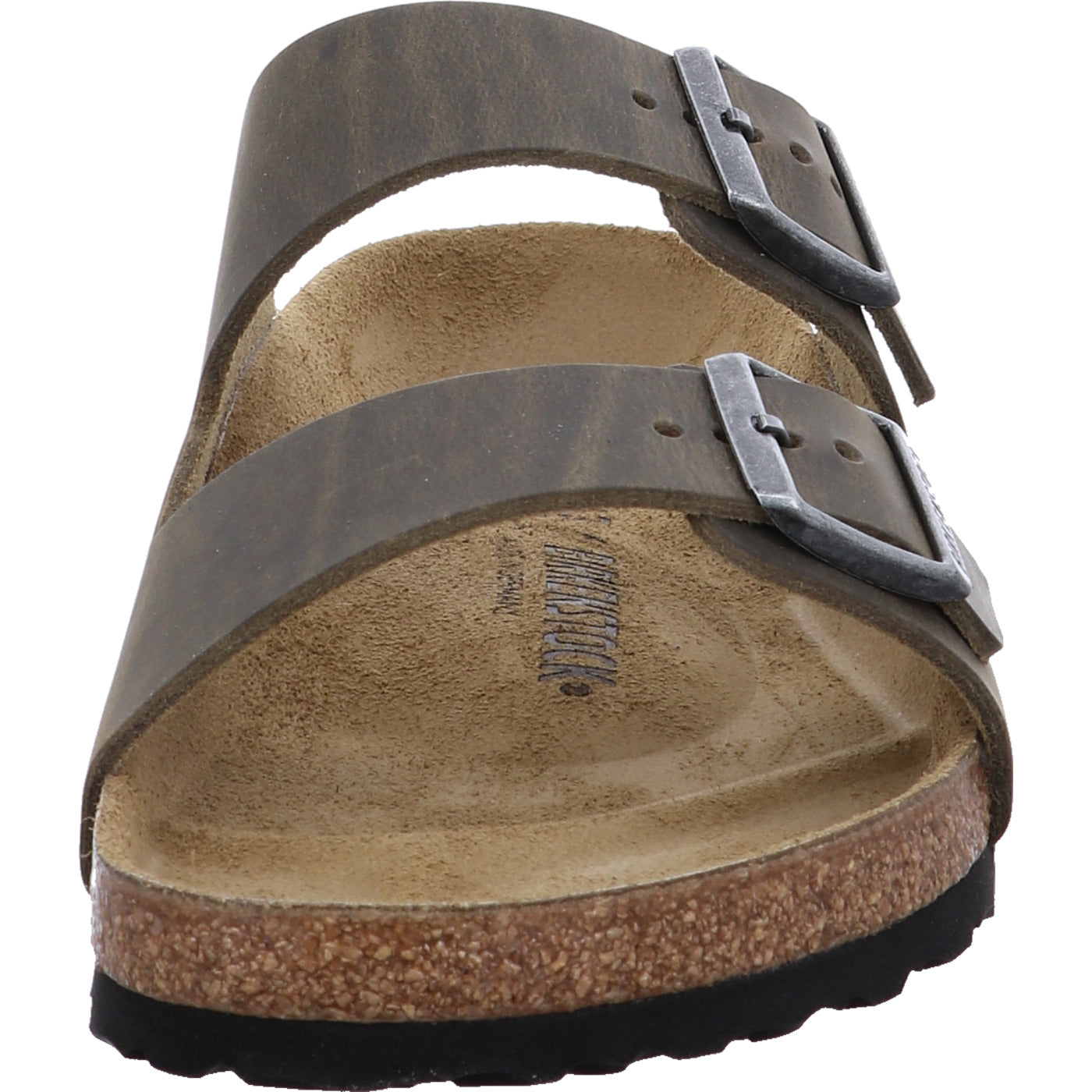 Birkenstock Pantolette Arizona