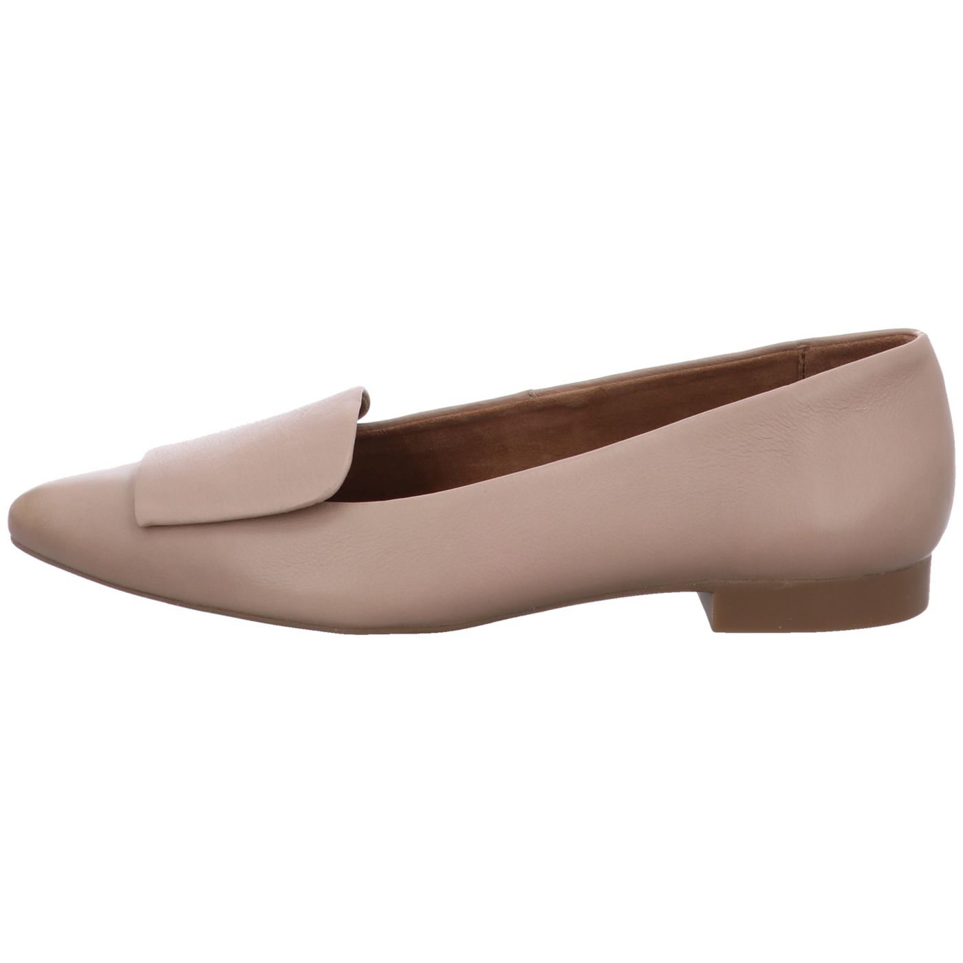 Paul Green Pump 3792