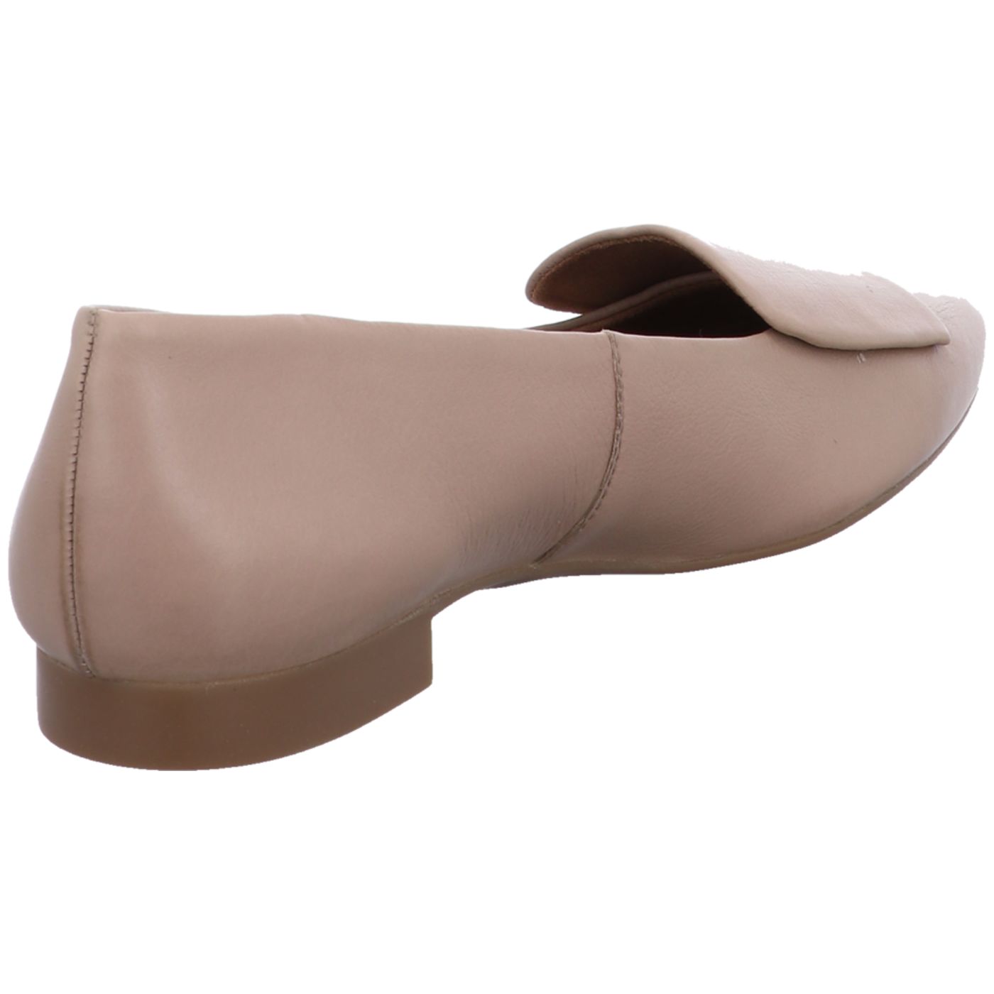Paul Green Pump 3792