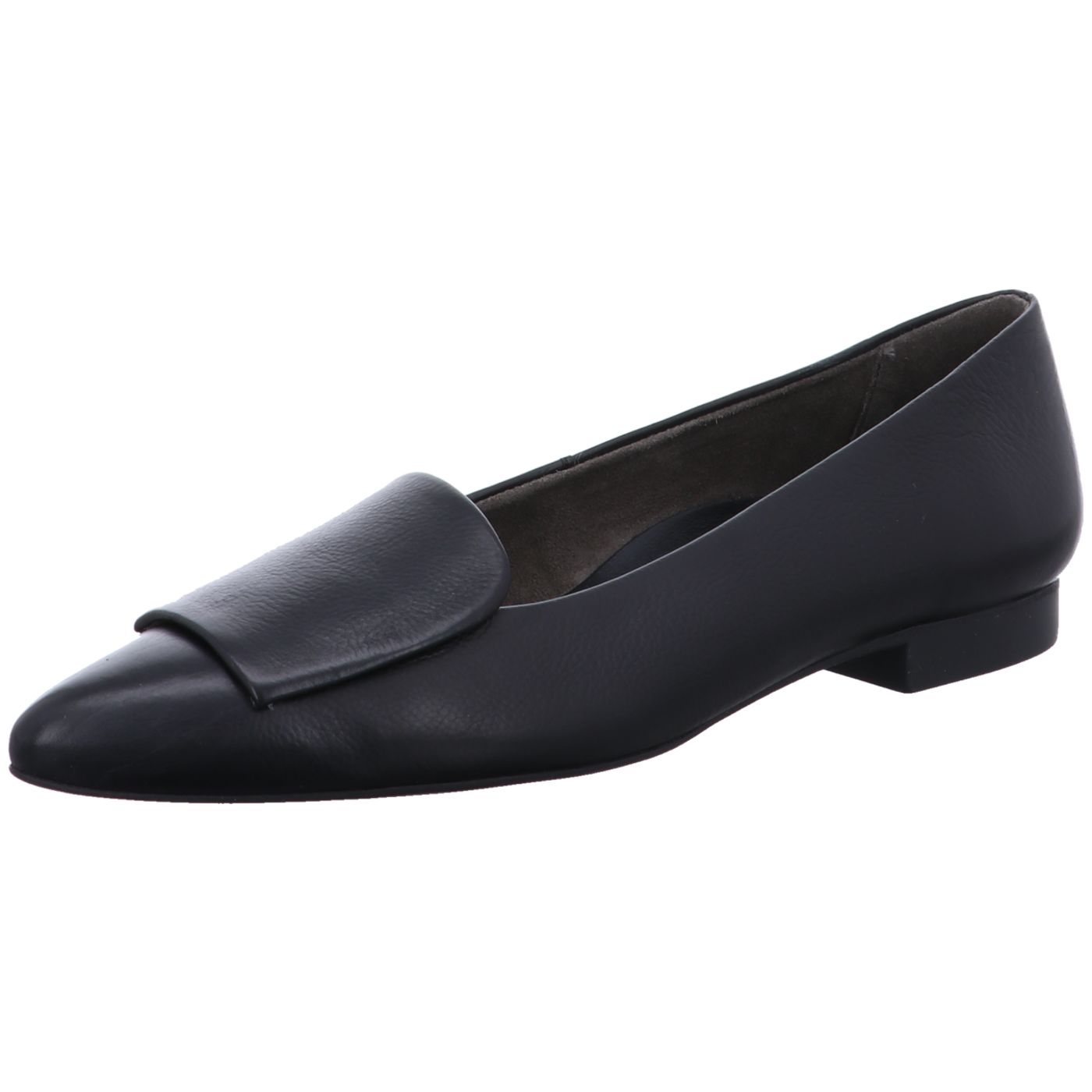 Paul Green Pump 3792