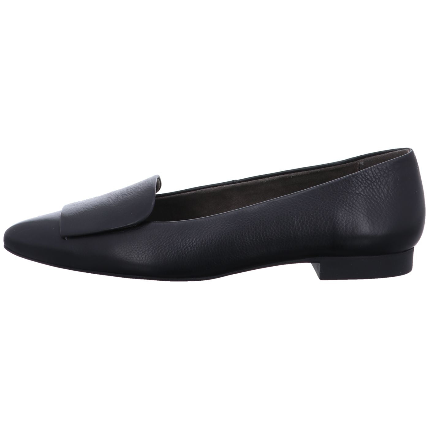Paul Green Pump 3792