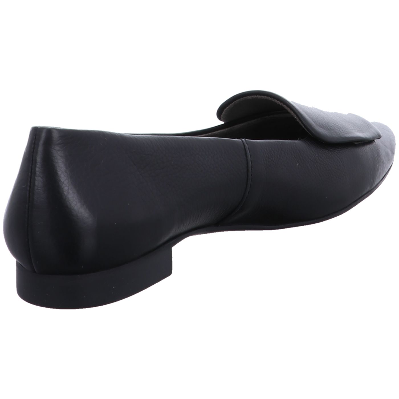 Paul Green Pump 3792