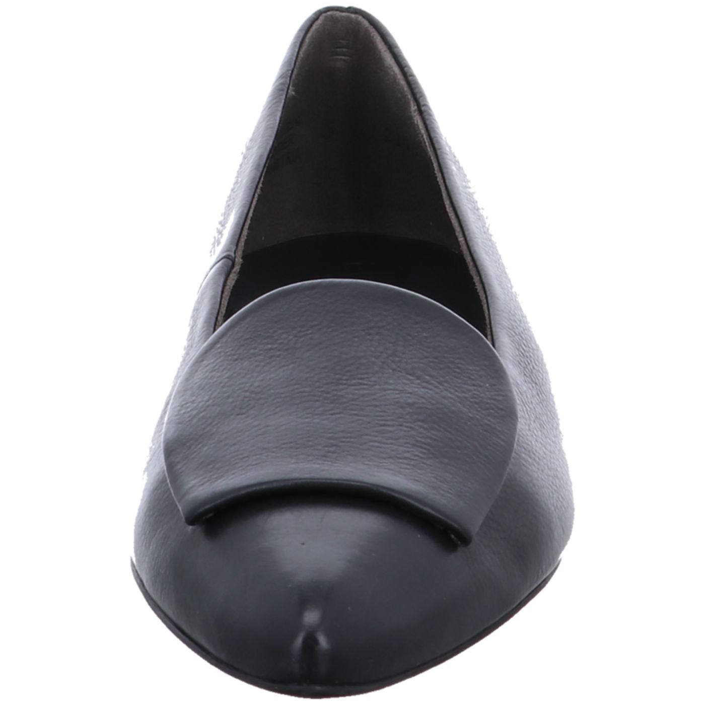 Paul Green Pump 3792