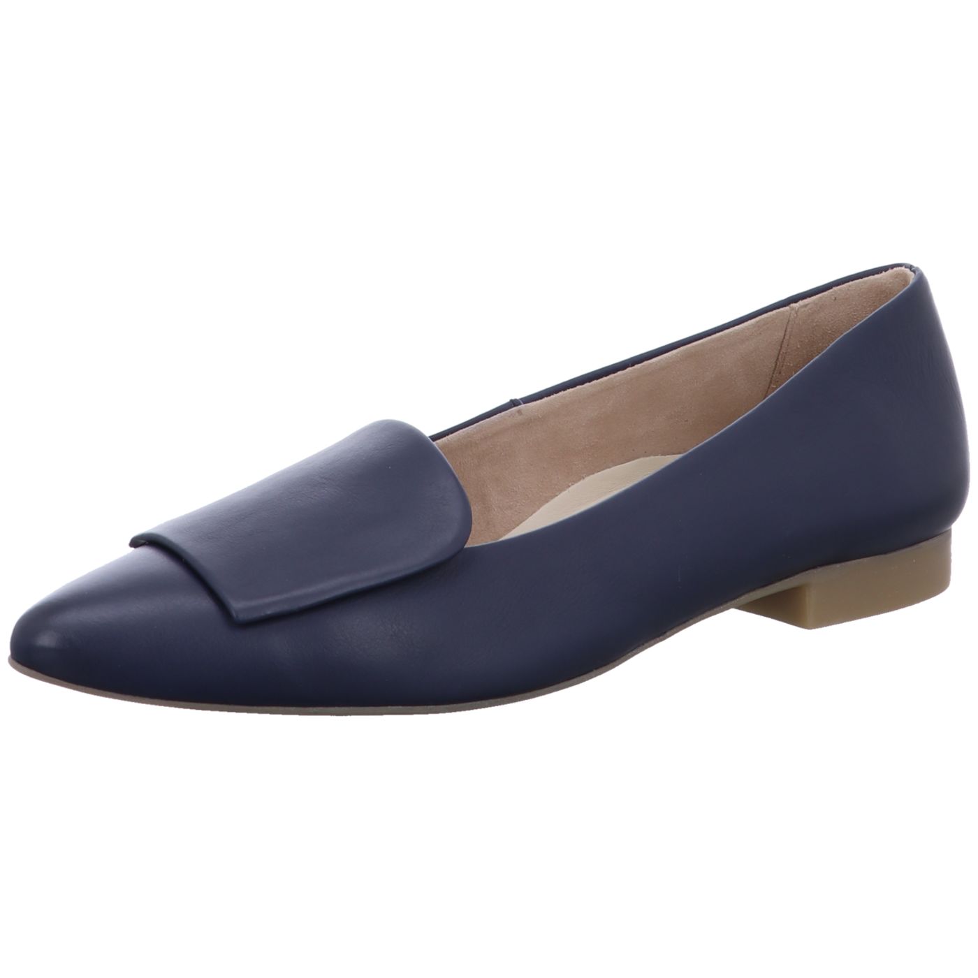Paul Green Pump 3792