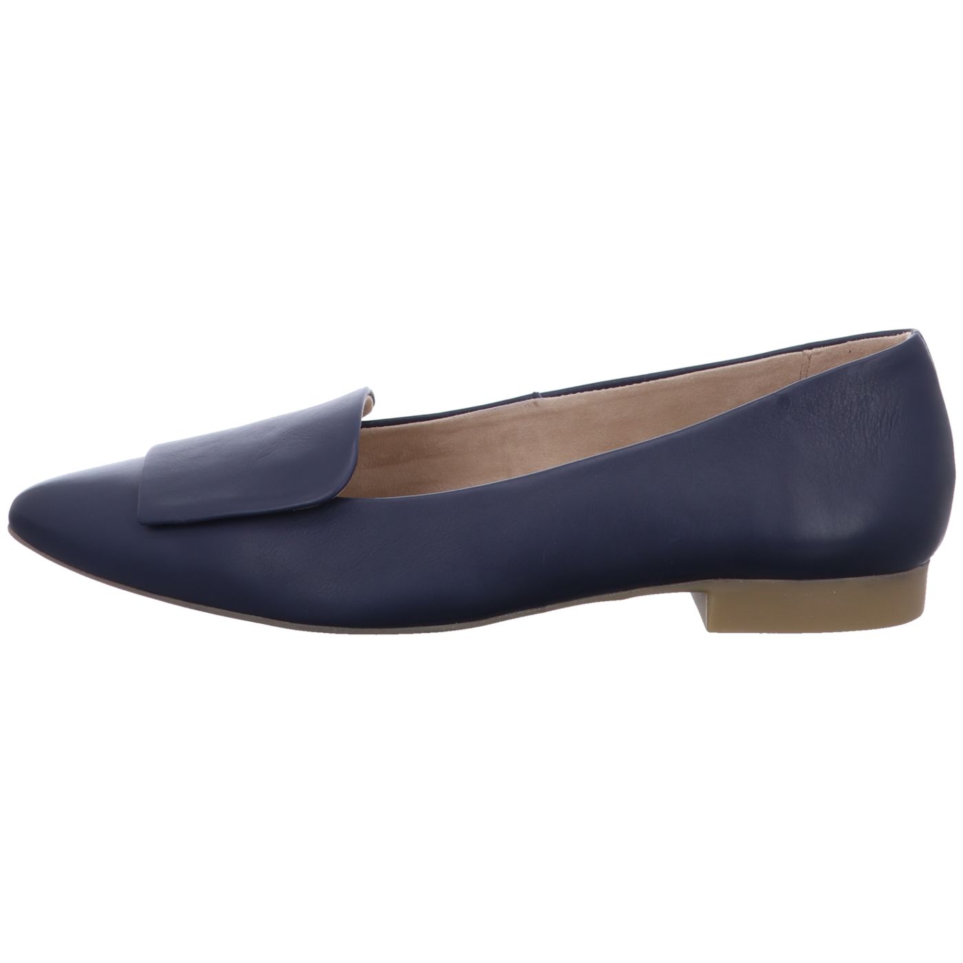 Paul Green Pump 3792