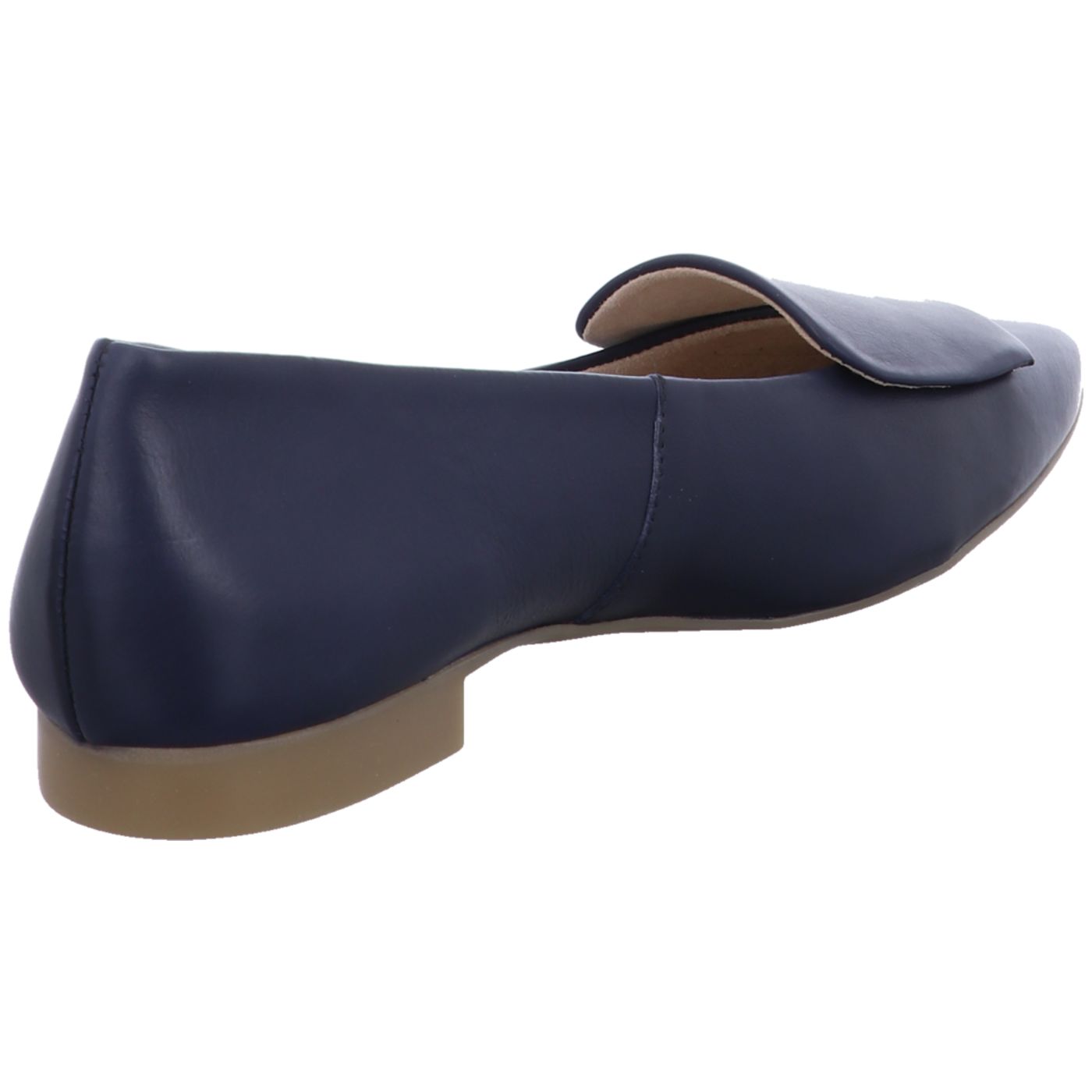 Paul Green Pump 3792