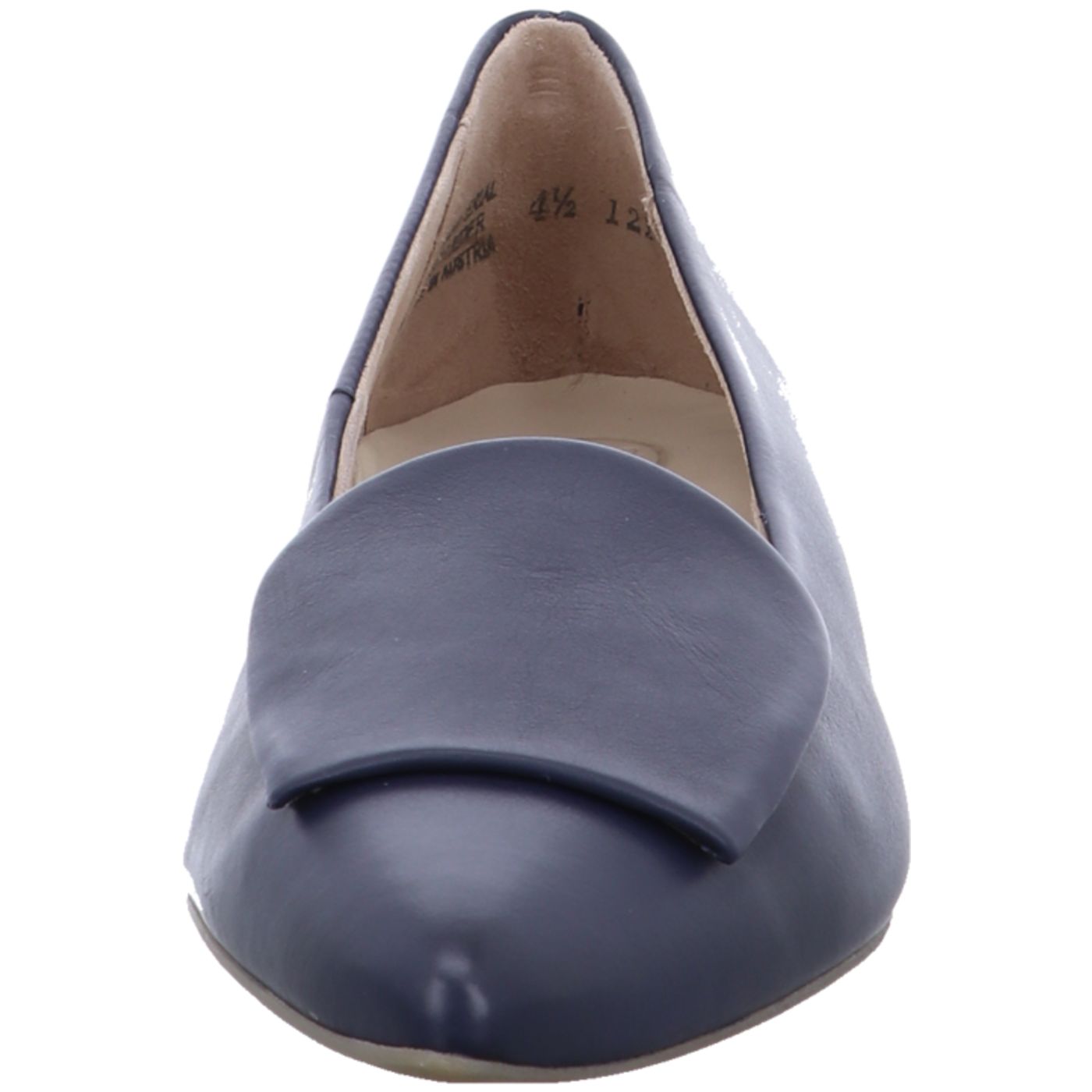 Paul Green Pump 3792