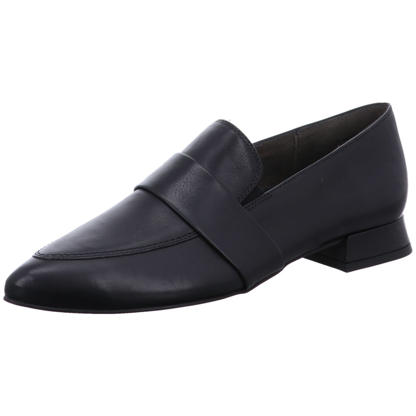 Paul Green Pump 1091