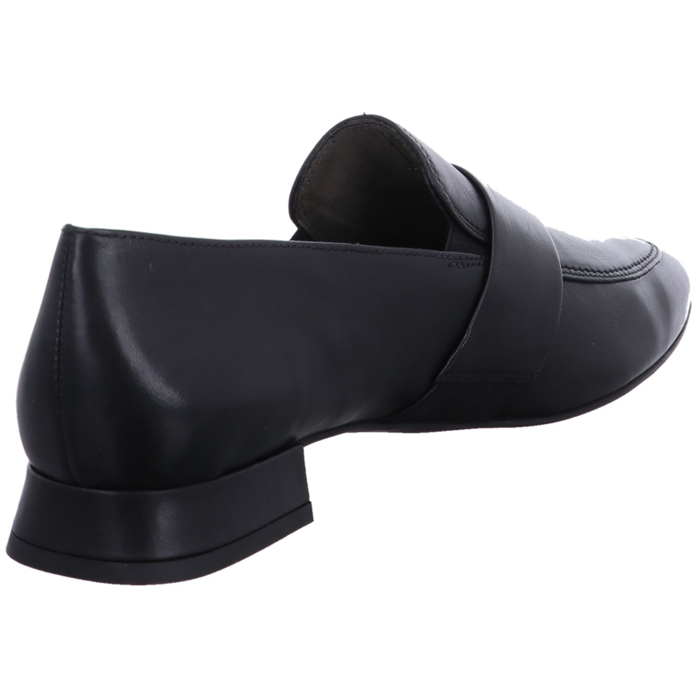 Paul Green Pump 1091