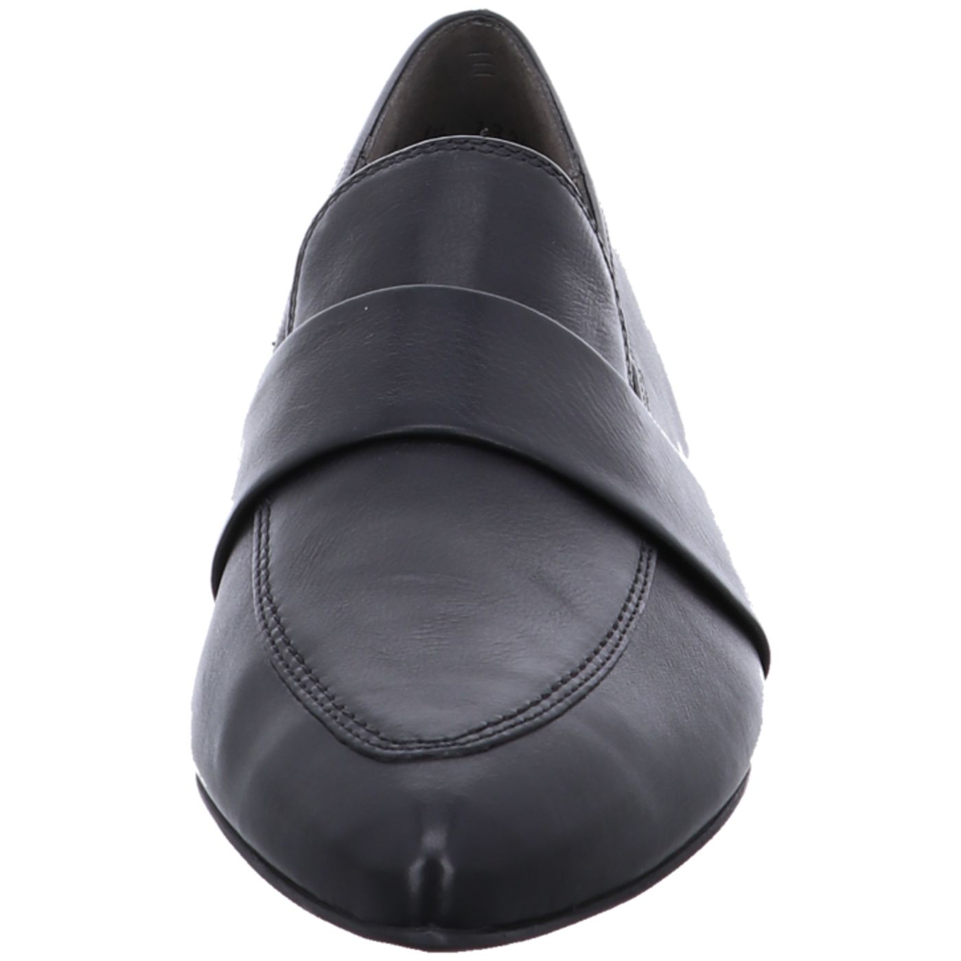 Paul Green Pump 1091