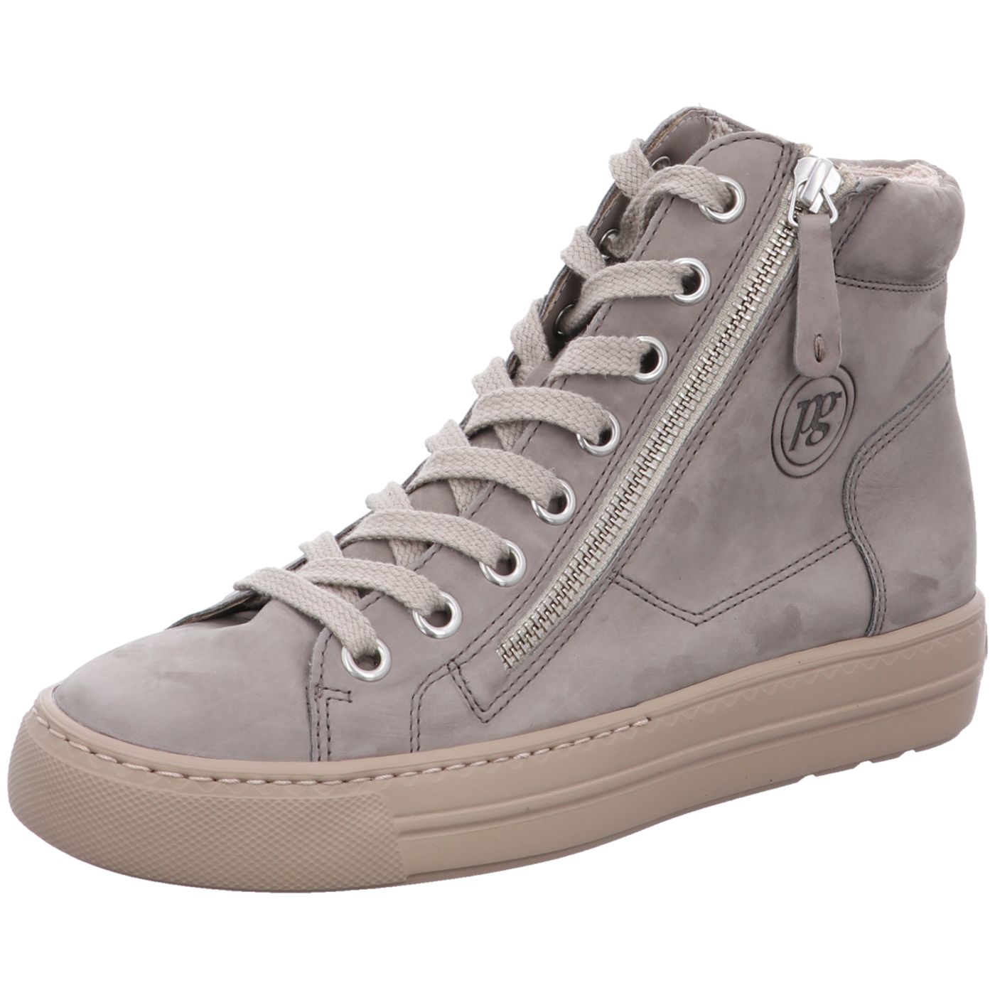 Bild 1 - Paul Green Boot 4024