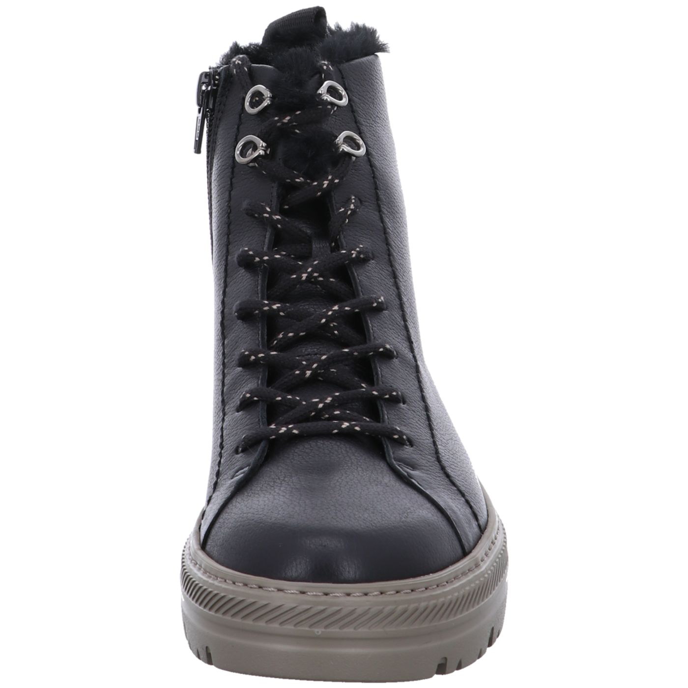 Bild 4 - Paul Green Boot 5287