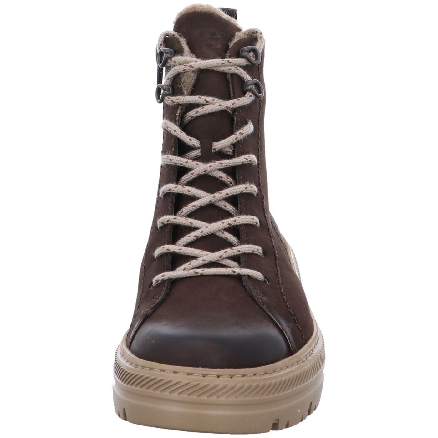 Paul Green Boot 5287