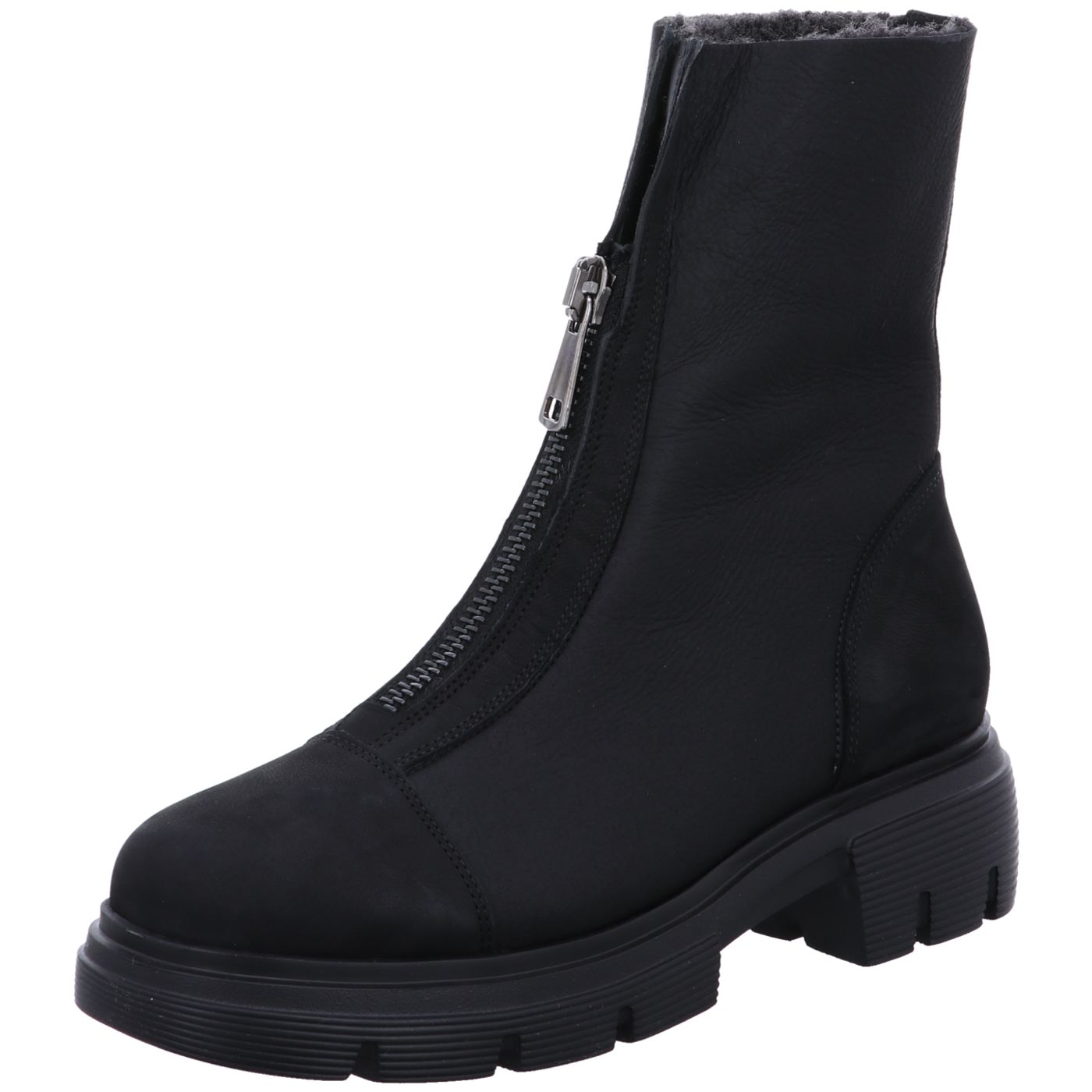 Paul Green Boot 8251