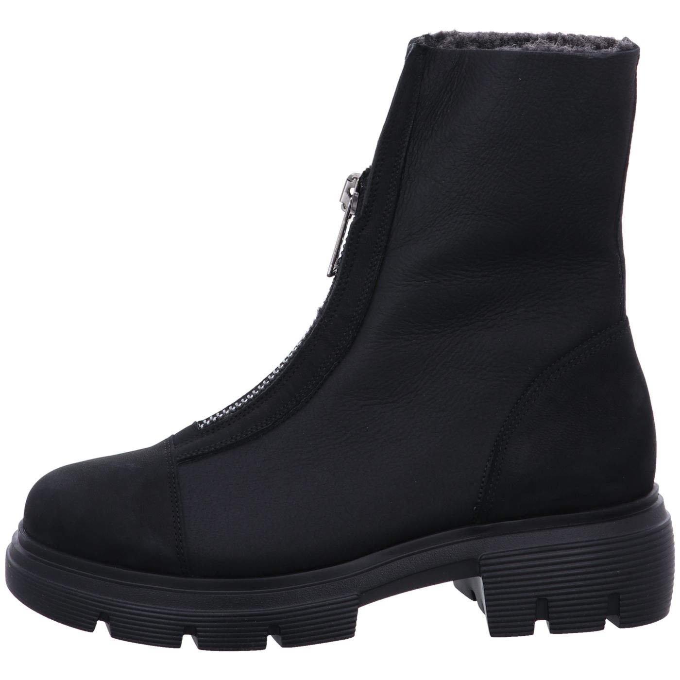 Paul Green Boot 8251