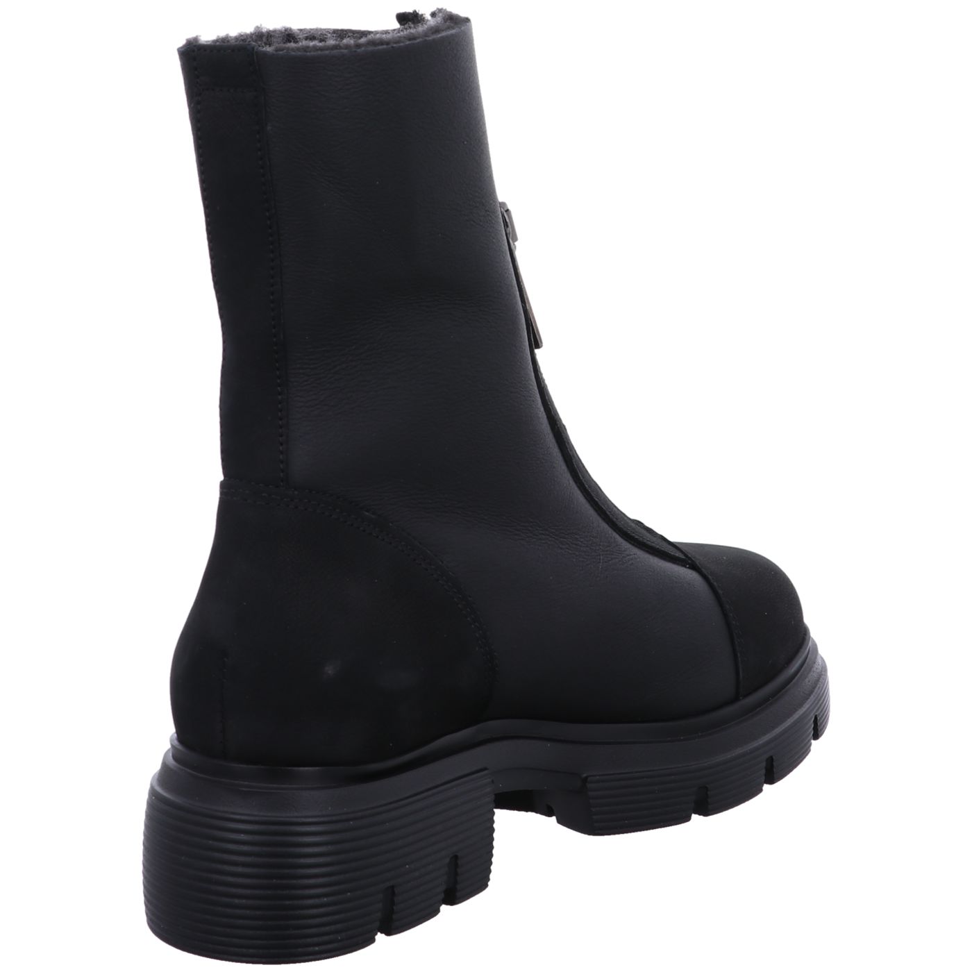 Paul Green Boot 8251
