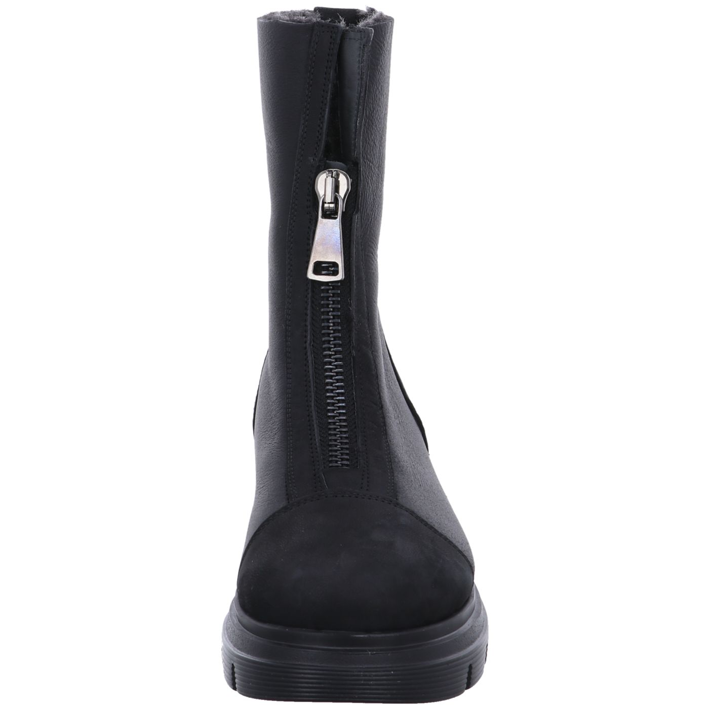 Paul Green Boot 8251