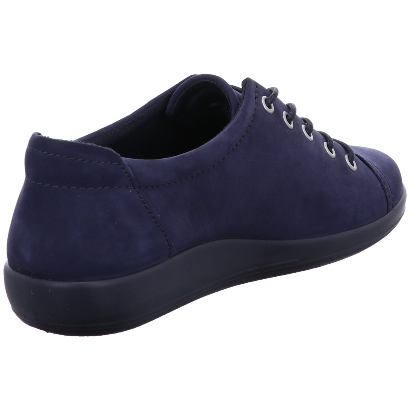 Bild 3 - Ecco Schnürschuh ECCO SOFT 2.0