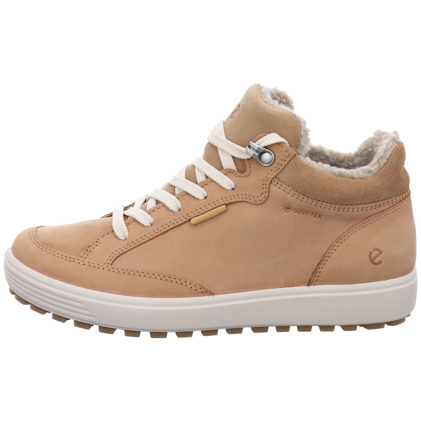 Bild 2 - Ecco Boot ECCO SOFT 7 TRED