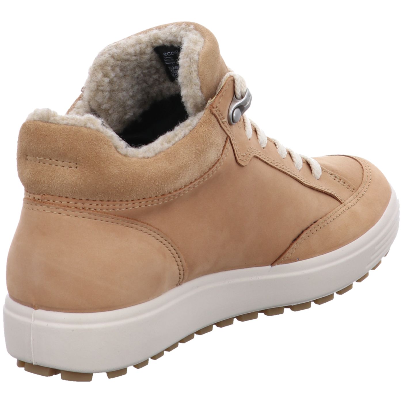 Bild 3 - Ecco Boot ECCO SOFT 7 TRED