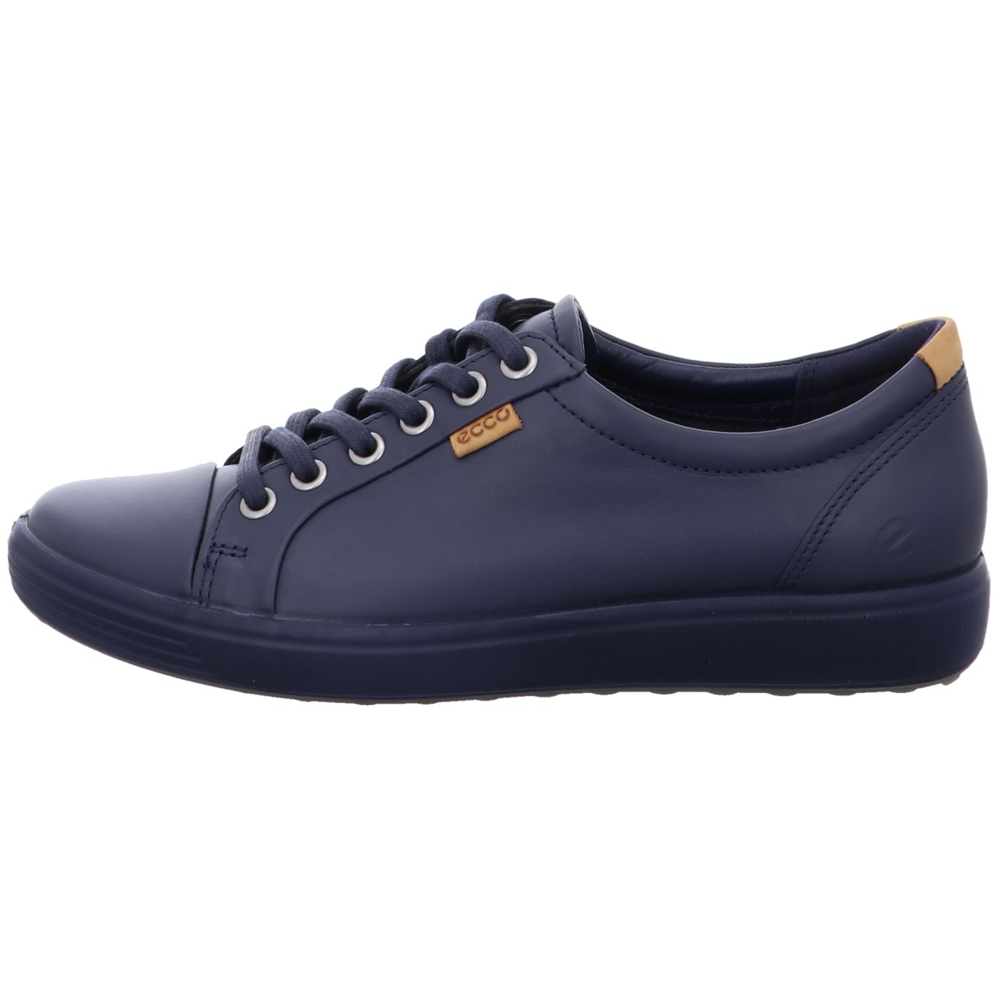 Bild 2 - Ecco Schnürschuh SOFT 7