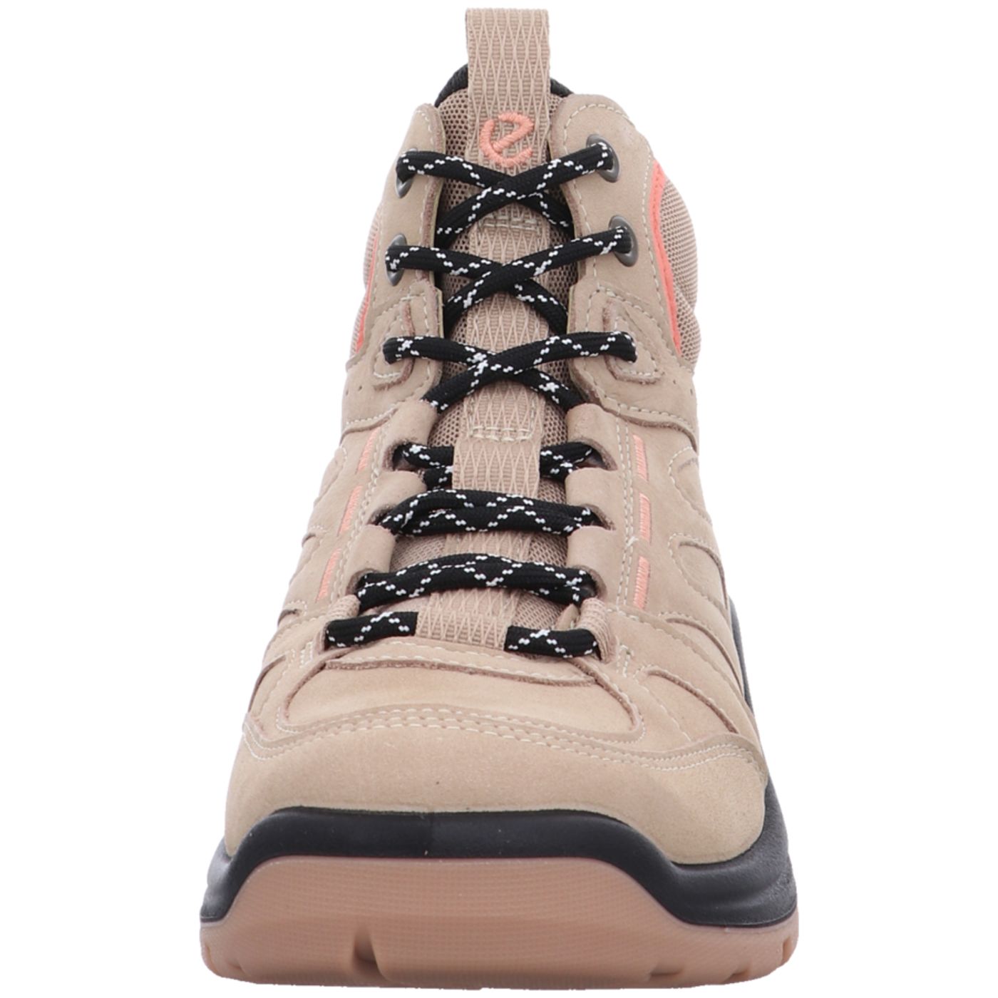 Bild 4 - Ecco Boot ECCO OFFROAD W