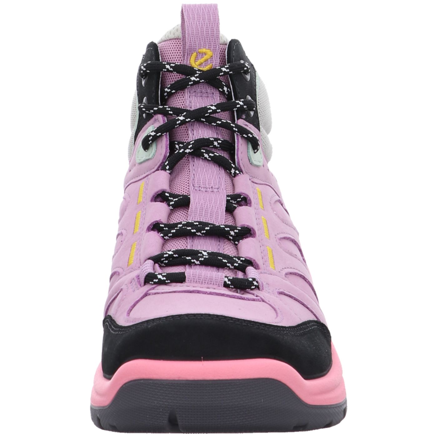 Bild 4 - Ecco Boot ECCO OFFROAD W
