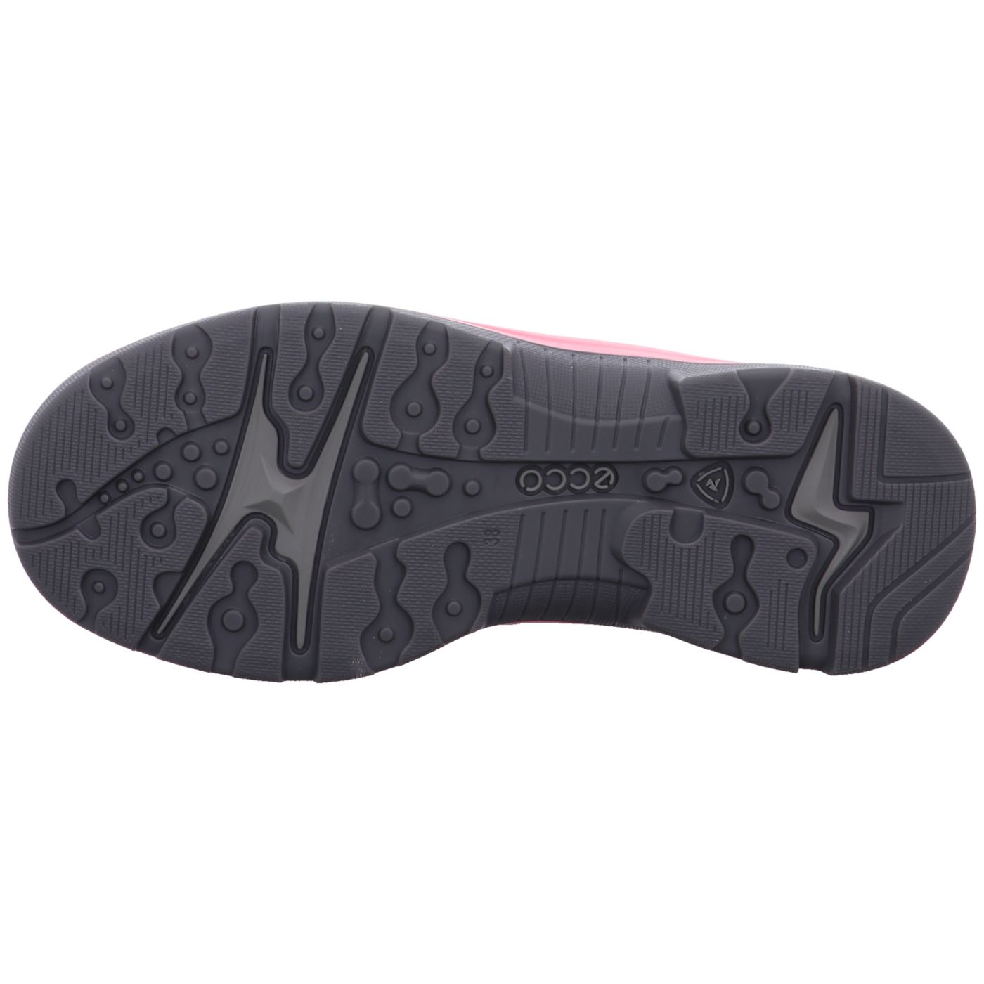 Bild 5 - Ecco Boot ECCO OFFROAD W