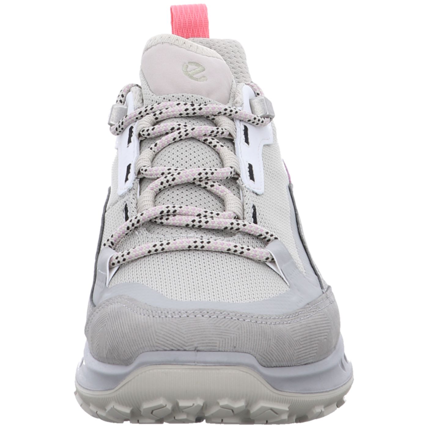 Bild 4 - Ecco Schnürschuh ECCO ULT-TRN W