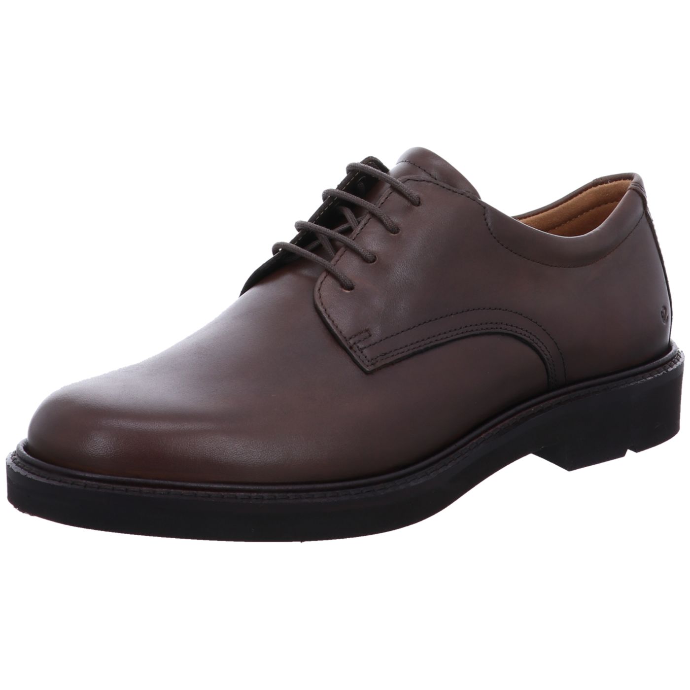Bild 1 - Ecco Schnürschuh ECCO METROPOLE LONDON