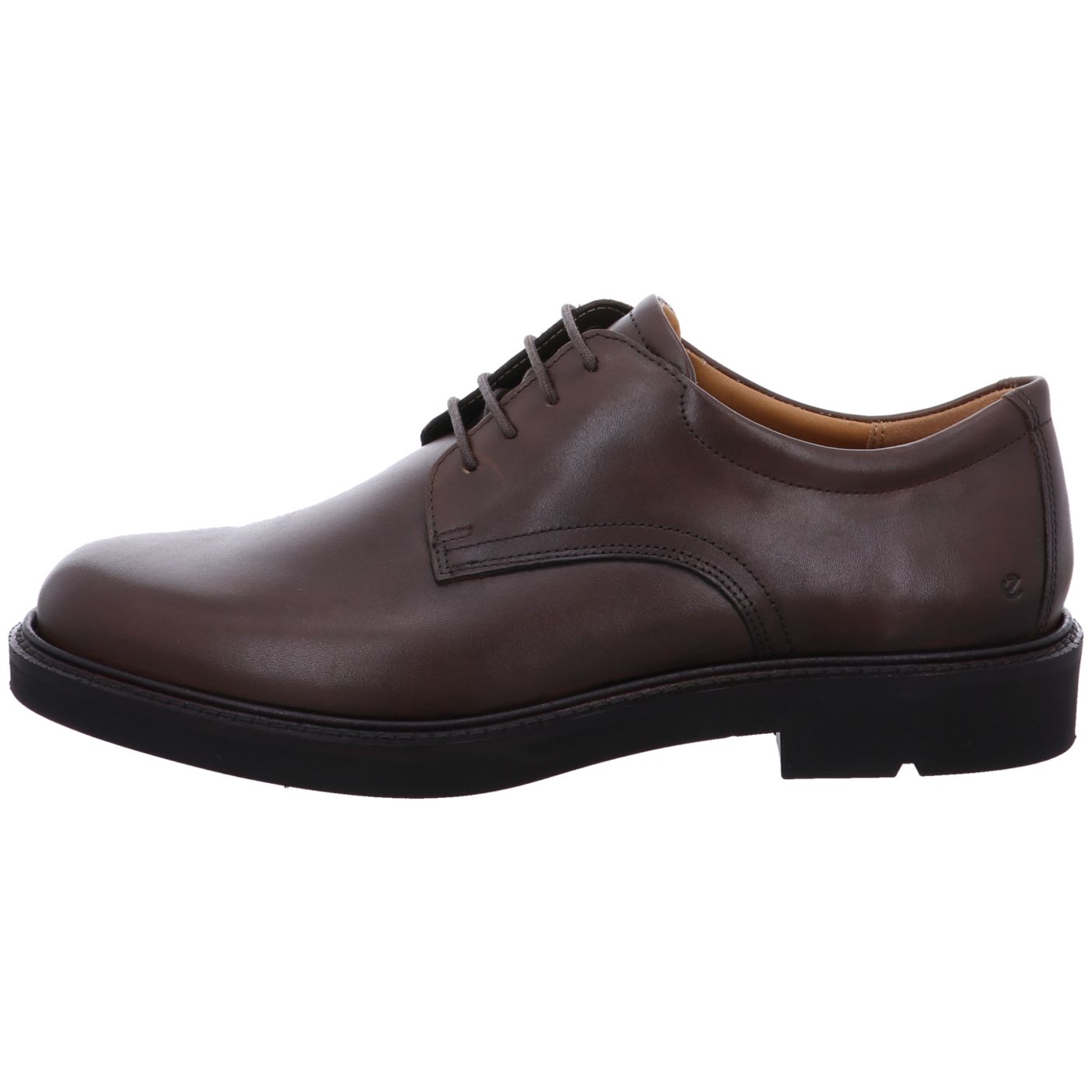 Bild 2 - Ecco Schnürschuh ECCO METROPOLE LONDON