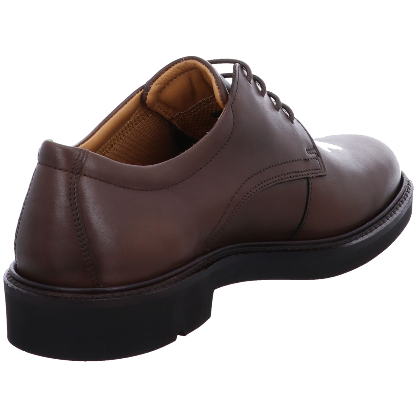 Bild 3 - Ecco Schnürschuh ECCO METROPOLE LONDON