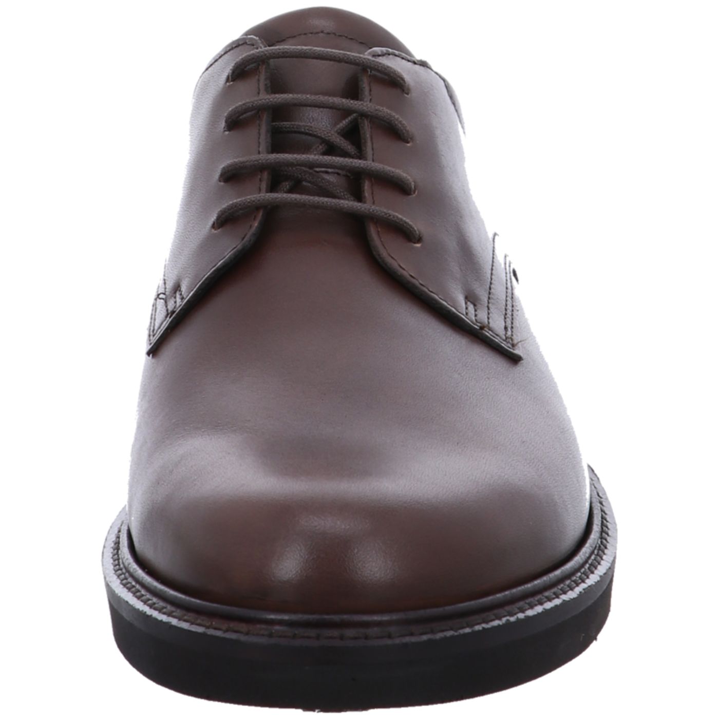 Bild 4 - Ecco Schnürschuh ECCO METROPOLE LONDON
