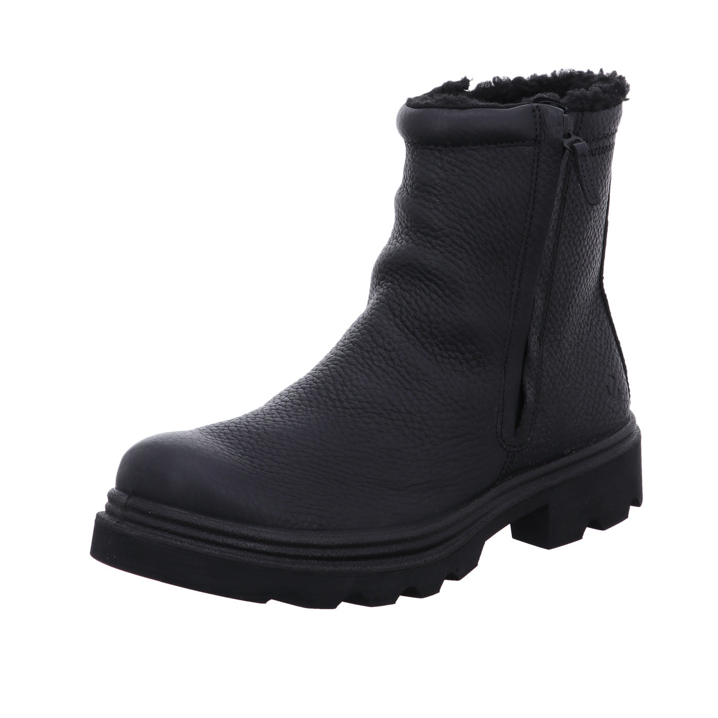 Bild 1 - Ecco Boot ECCO GRAINER M
