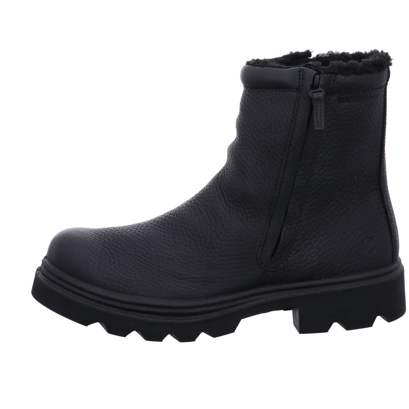 Bild 2 - Ecco Boot ECCO GRAINER M