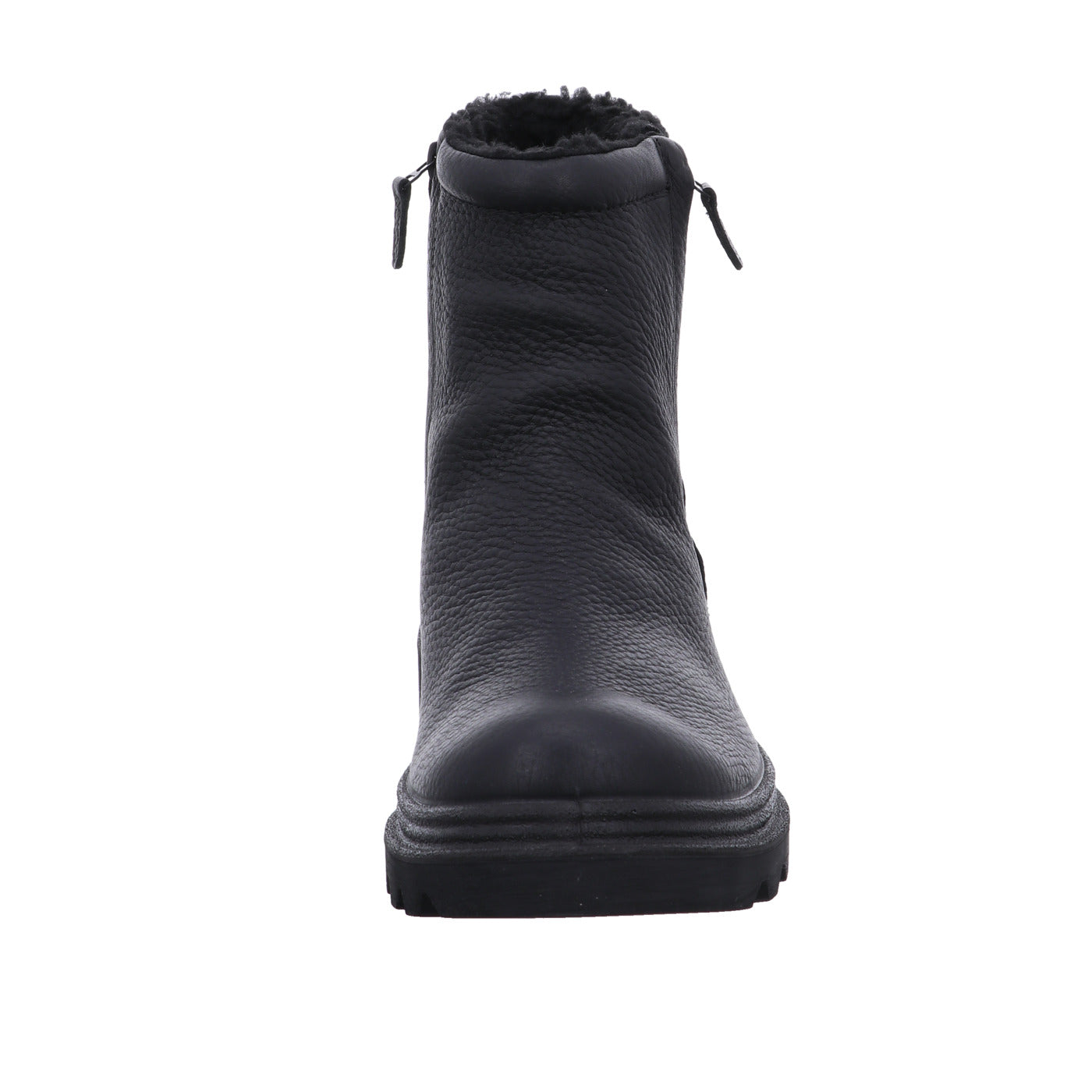 Bild 4 - Ecco Boot ECCO GRAINER M