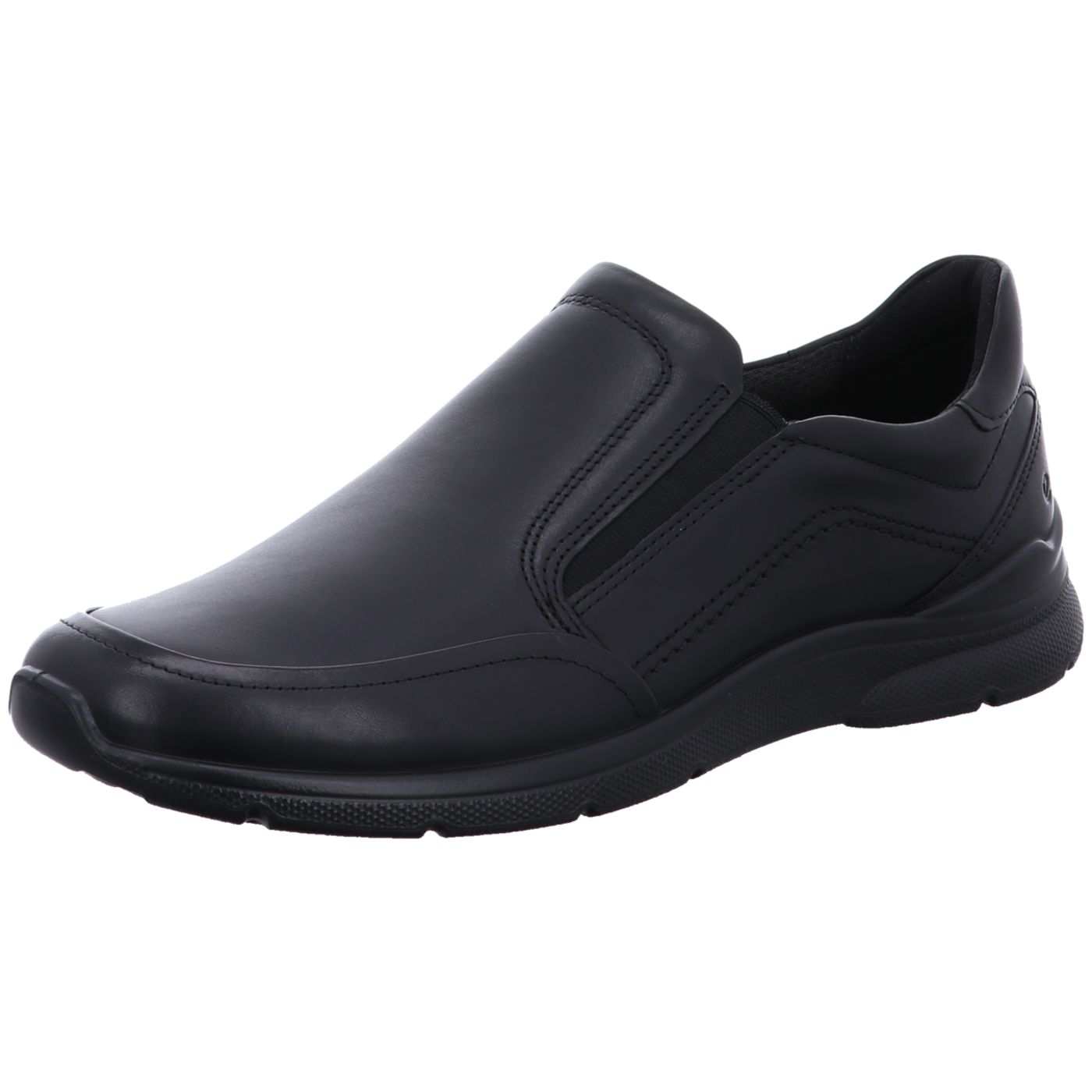 Bild 1 - Ecco Slipper ECCO IRVING