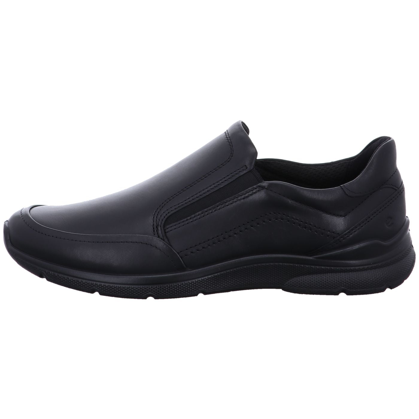 Bild 2 - Ecco Slipper ECCO IRVING