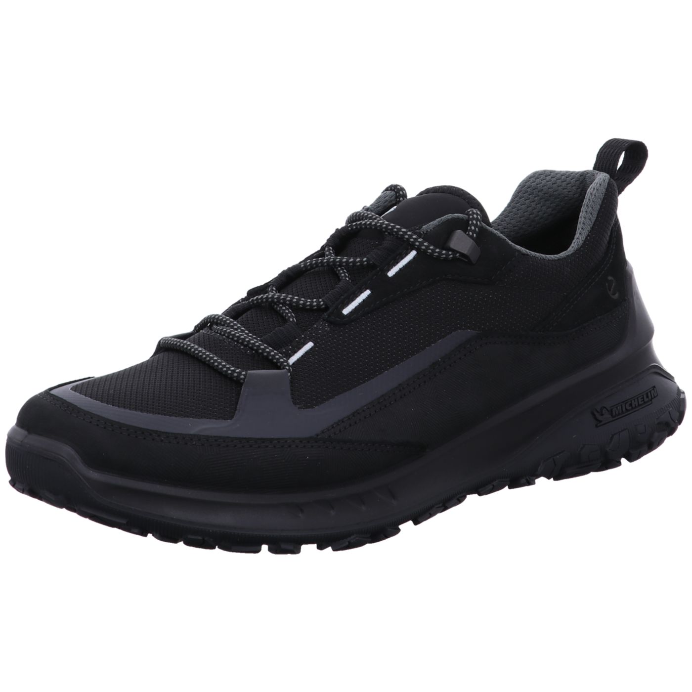 Bild 1 - Ecco Schnürschuh ECCO ULT-TRN M