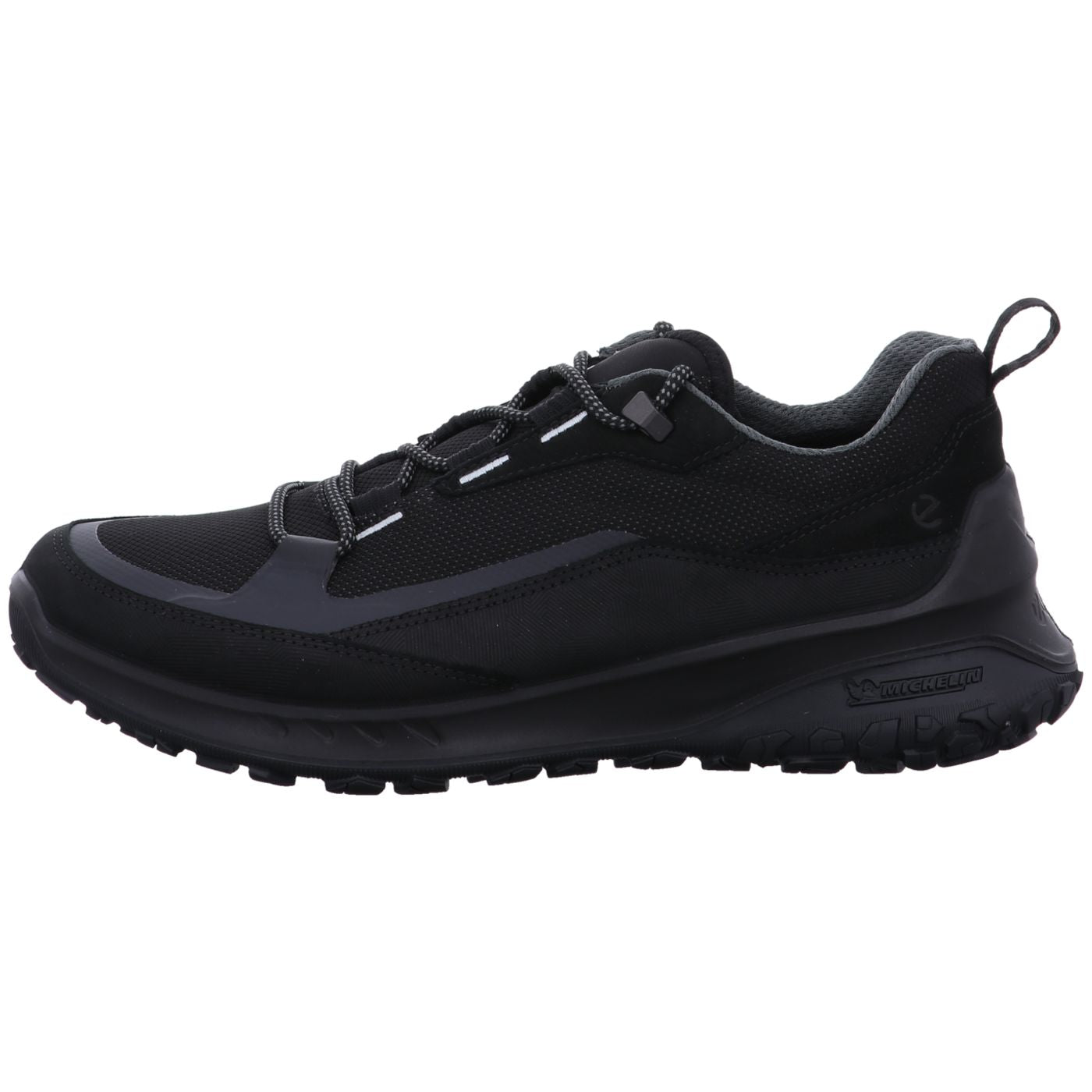 Bild 2 - Ecco Schnürschuh ECCO ULT-TRN M