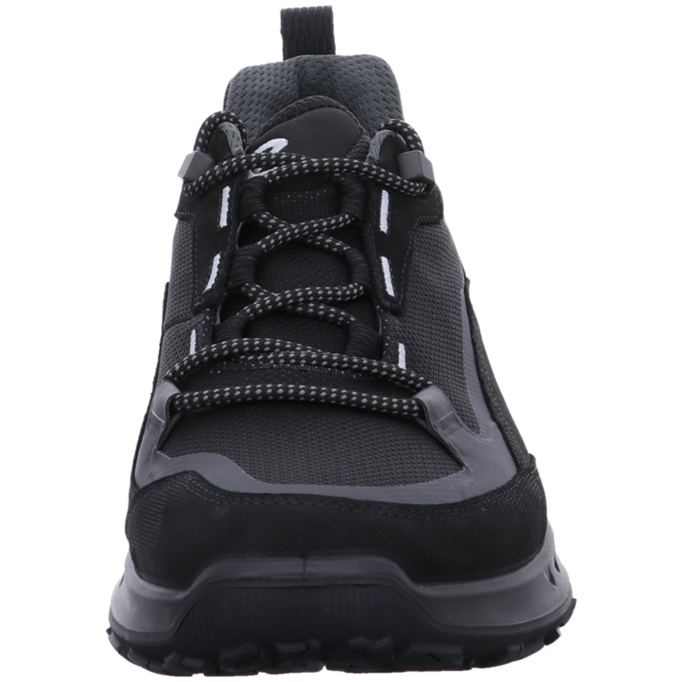 Bild 4 - Ecco Schnürschuh ECCO ULT-TRN M