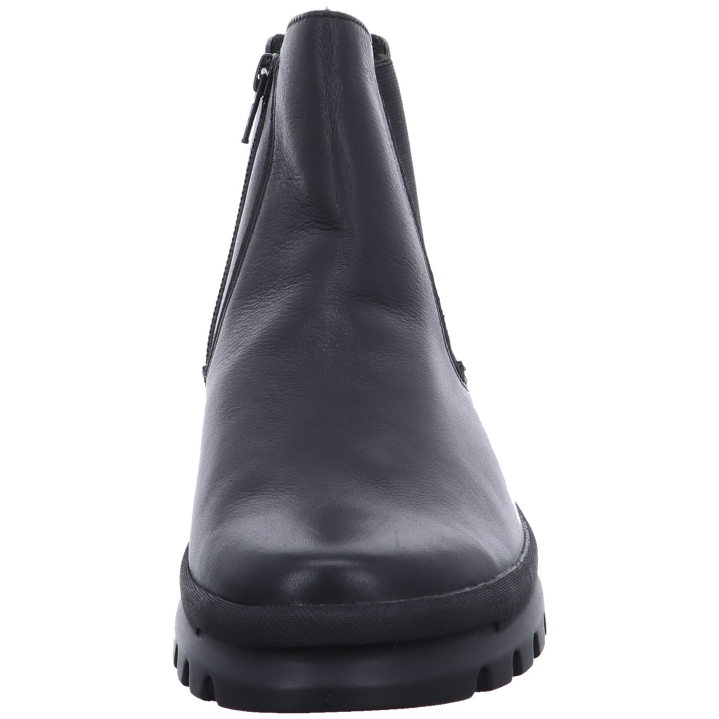 Bild 4 - Semler Boot Wendy