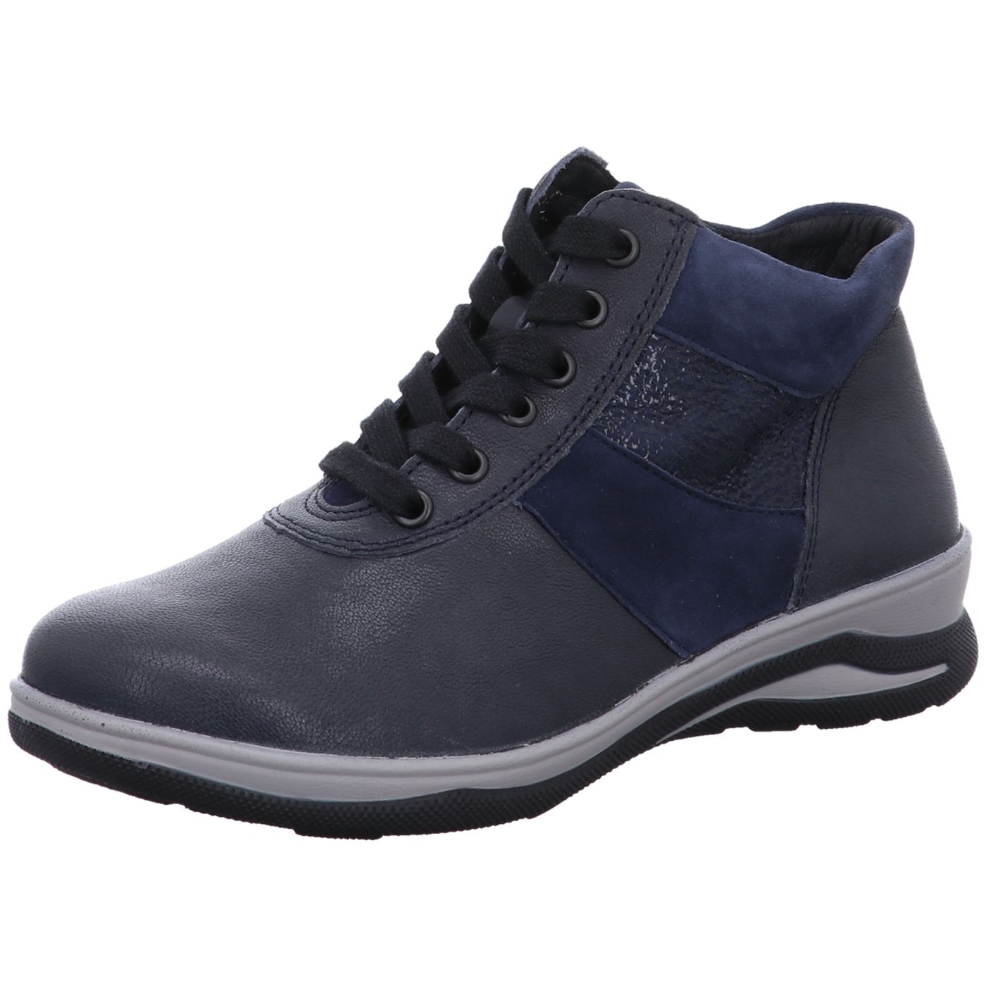 Bild 1 - Fidelio Boot Haley