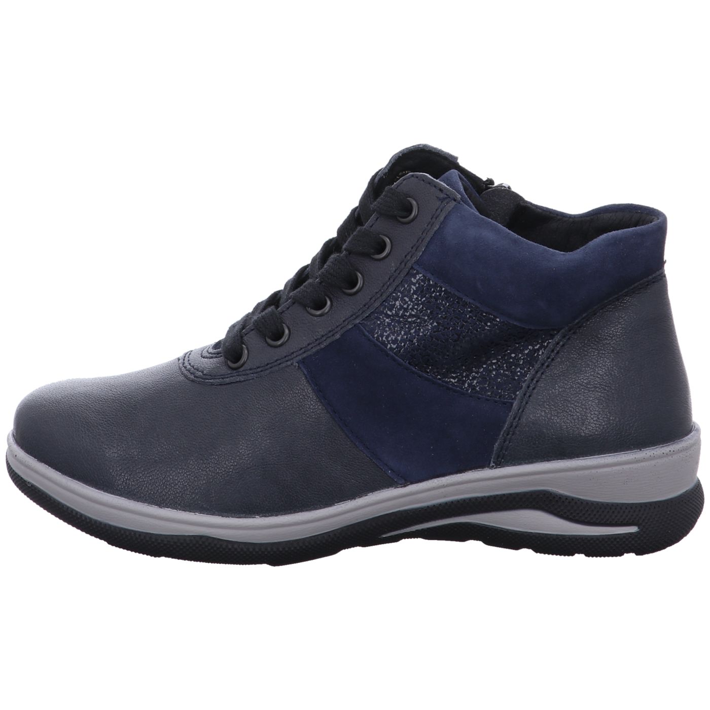 Bild 2 - Fidelio Boot Haley