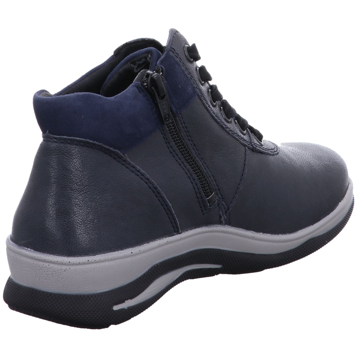 Bild 3 - Fidelio Boot Haley