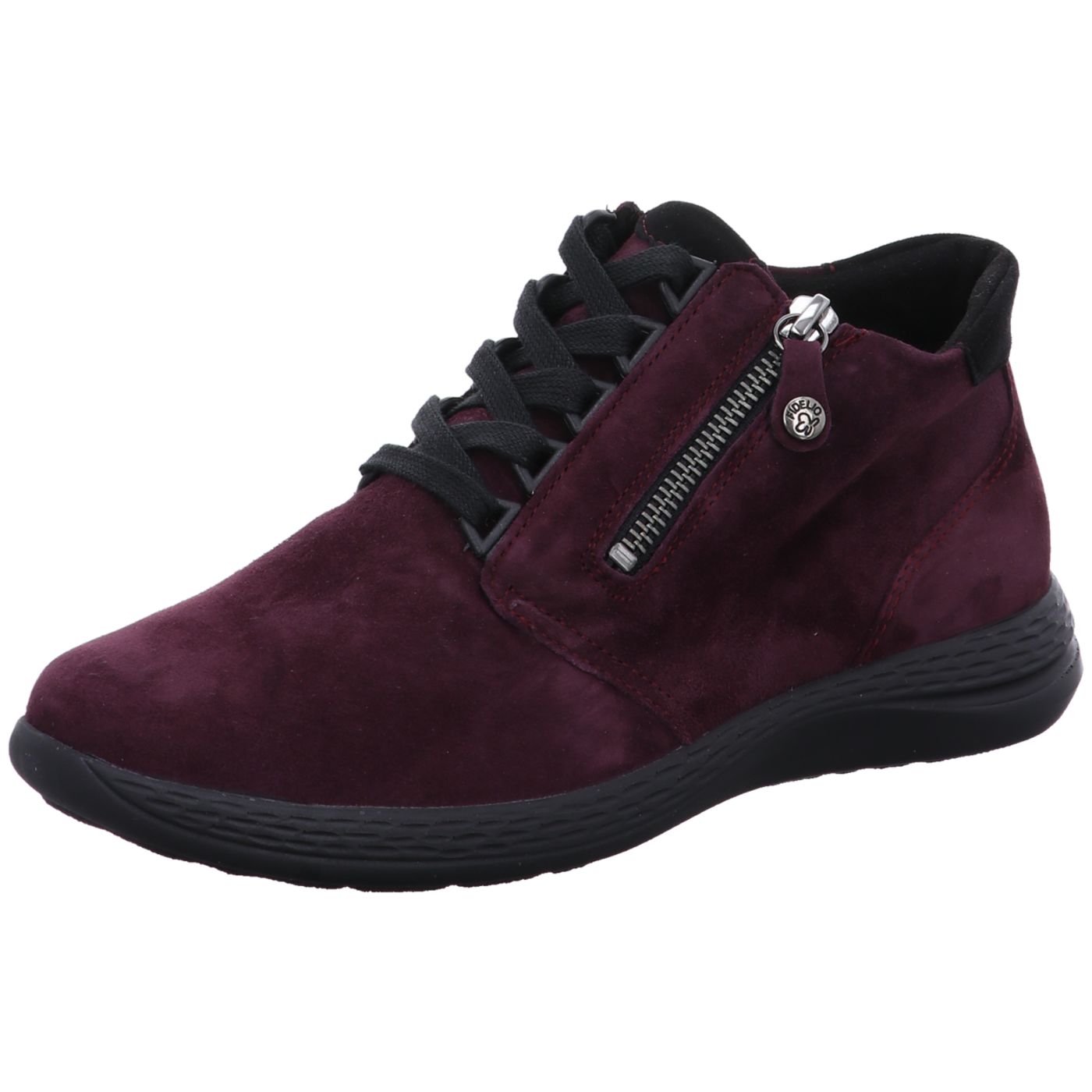 Bild 1 - Fidelio Boot Hi-Energy