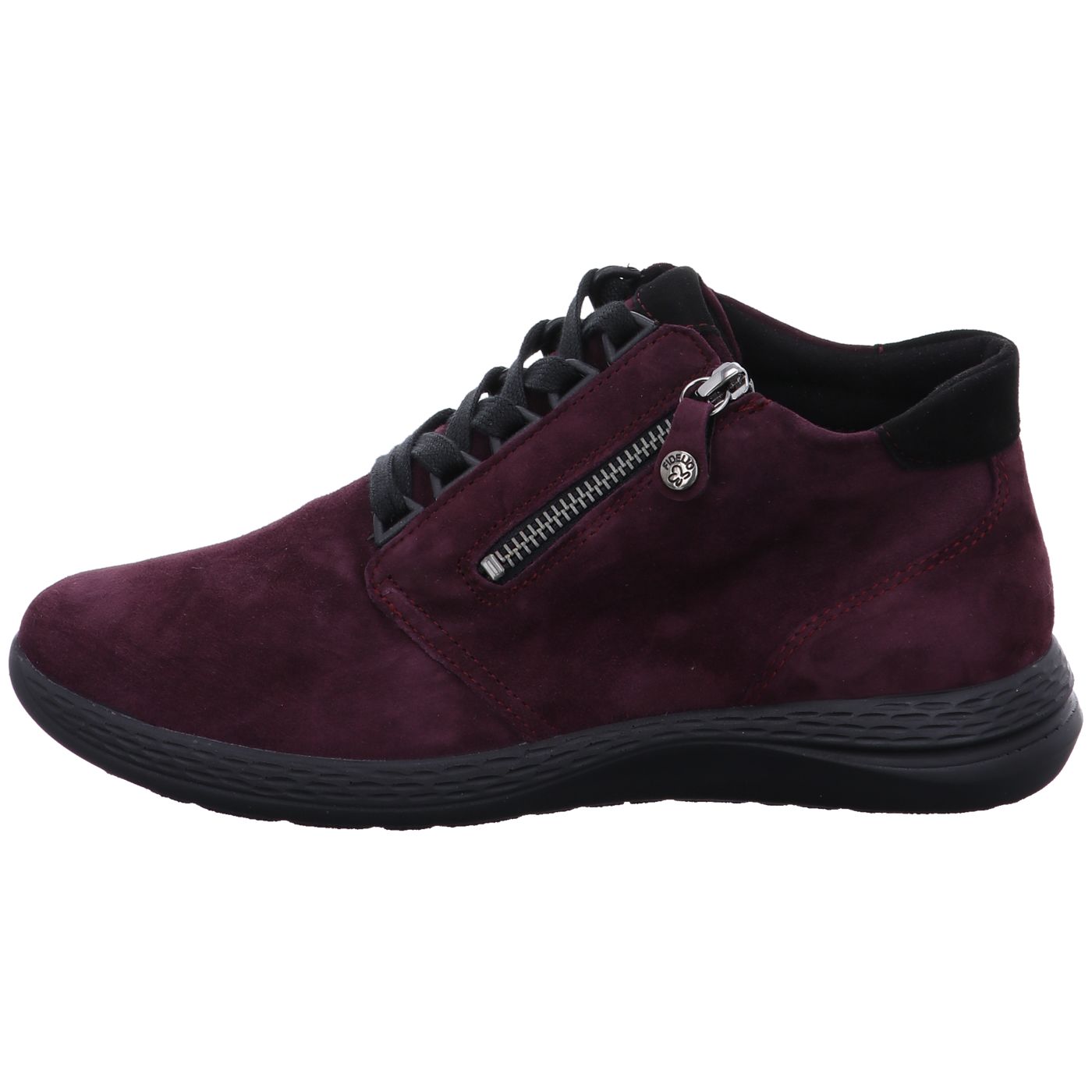 Bild 2 - Fidelio Boot Hi-Energy