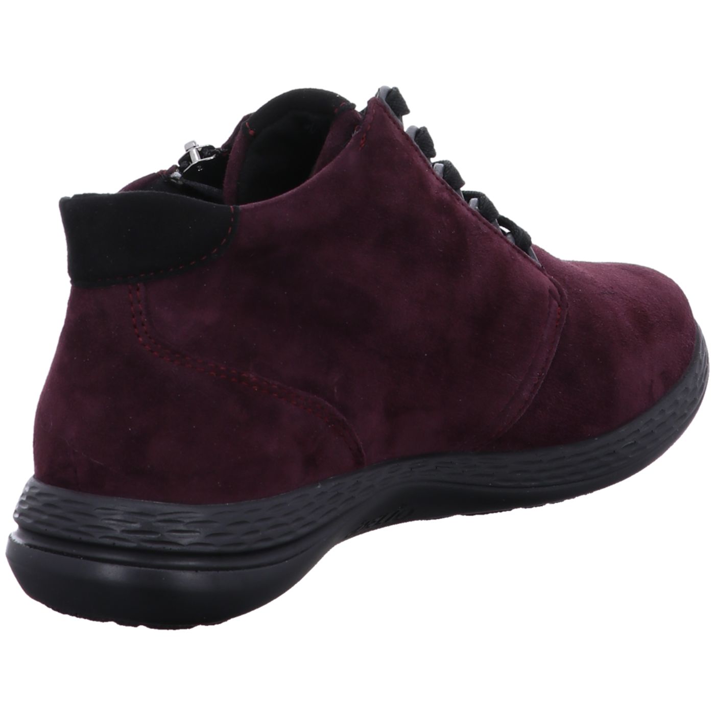 Bild 3 - Fidelio Boot Hi-Energy